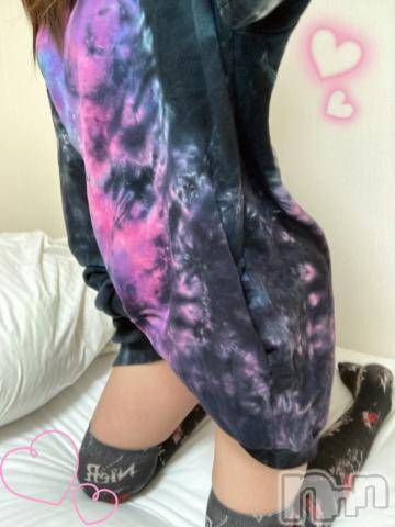 上越デリヘルHONEY(ハニー)しんく(♪♪)(29)の2021年11月26日写メブログ「お礼♪」