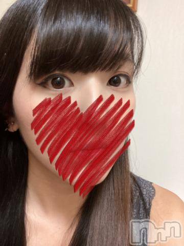 上越デリヘルHONEY(ハニー)しんく(♪♪)(29)の2021年11月26日写メブログ「久しぶりに」