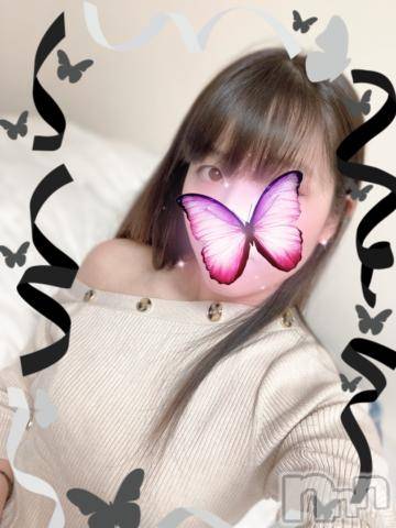 上越デリヘルHONEY(ハニー)しんく(♪♪)(29)の2021年11月26日写メブログ「お礼♪」