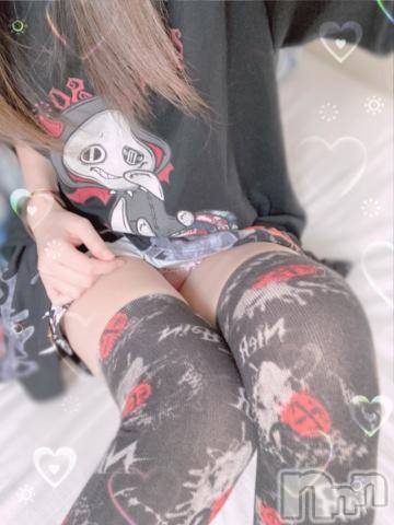 上越デリヘルHONEY(ハニー)しんく(♪♪)(29)の2021年11月27日写メブログ「お礼♪(その2)」