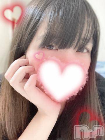 上越デリヘルHONEY(ハニー)しんく(♪♪)(29)の2021年11月28日写メブログ「退勤?.*?」