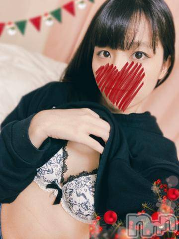 上越デリヘルHONEY(ハニー)しんく(♪♪)(29)の2021年12月24日写メブログ「お礼♪」