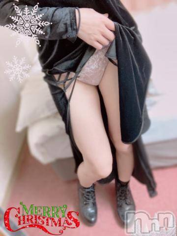 上越デリヘルHONEY(ハニー)しんく(♪♪)(29)の2021年12月25日写メブログ「出勤するよー?」