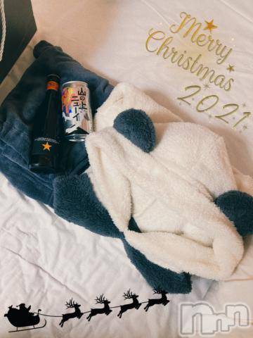 上越デリヘルHONEY(ハニー)しんく(♪♪)(29)の2021年12月25日写メブログ「お礼♪(その2)」