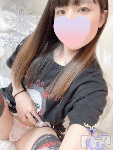 上越デリヘルHONEY(ハニー)しんく(♪♪)(29)の2021年12月27日写メブログ「まだまだ?.*?」