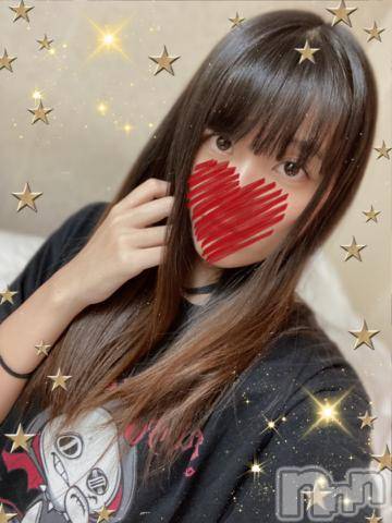 上越デリヘルHONEY(ハニー)しんく(♪♪)(29)の2021年12月29日写メブログ「お礼♪(その3)」