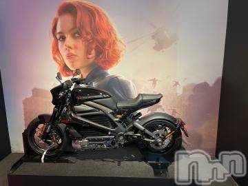 上越デリヘルHONEY(ハニー)しんく(♪♪)(29)の2022年1月24日写メブログ「[お題]from:けんさん」