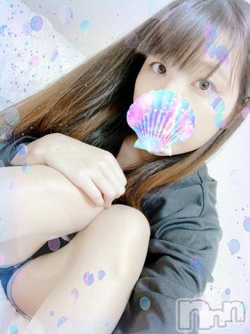 上越デリヘルHONEY(ハニー)しんく(♪♪)(29)の2022年1月26日写メブログ「まだまだ?.*?」