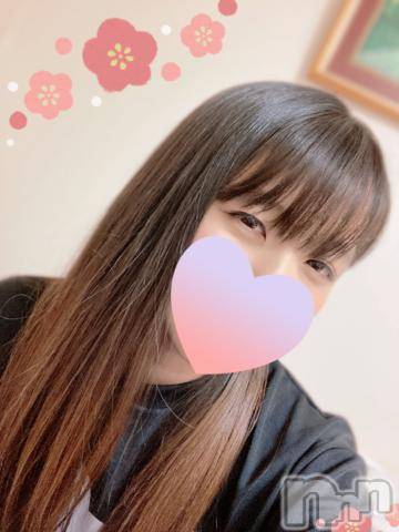 上越デリヘルHONEY(ハニー)しんく(♪♪)(29)の2022年2月21日写メブログ「お礼♪」