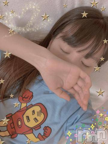 上越デリヘルHONEY(ハニー)しんく(♪♪)(29)の2022年2月24日写メブログ「退勤したよ♪」