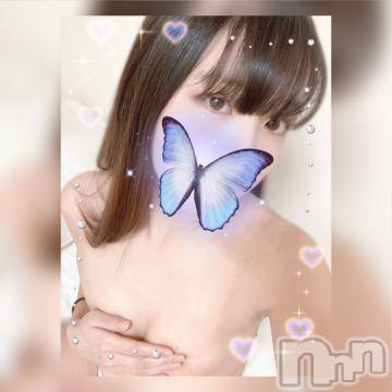 上越デリヘルHONEY(ハニー)しんく(♪♪)(29)の2022年2月24日写メブログ「まだまだ?.*?」