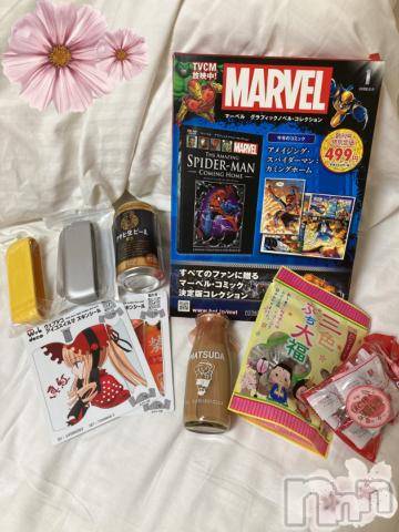 上越デリヘルHONEY(ハニー)しんく(♪♪)(29)の2022年2月25日写メブログ「お礼♪(その2)」