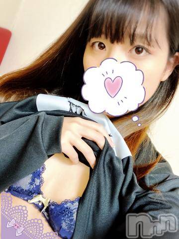 上越デリヘルHONEY(ハニー)しんく(♪♪)(29)の2022年2月27日写メブログ「お礼♪(その2)」