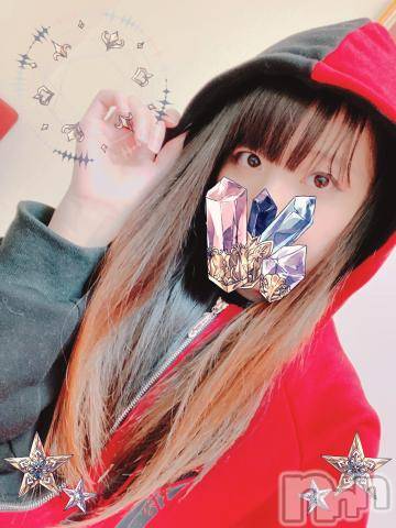 上越デリヘルHONEY(ハニー)しんく(♪♪)(29)の2022年2月27日写メブログ「お礼♪(その3)」