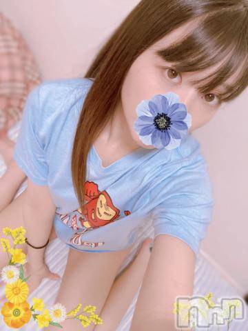 上越デリヘルHONEY(ハニー)しんく(♪♪)(29)の2022年3月27日写メブログ「退勤?.*?」