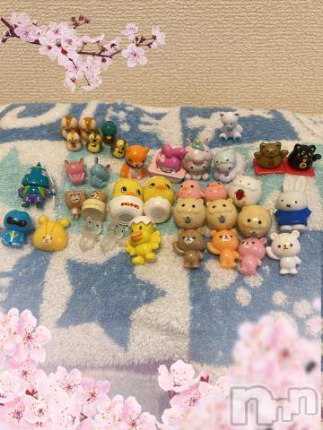 上越デリヘルHONEY(ハニー)しんく(♪♪)(29)の2022年3月28日写メブログ「お礼♪(その2)」