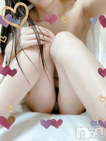 上越デリヘルHONEY(ハニー)しんく(♪♪)(29)の2022年3月29日写メブログ「退勤?.*?」