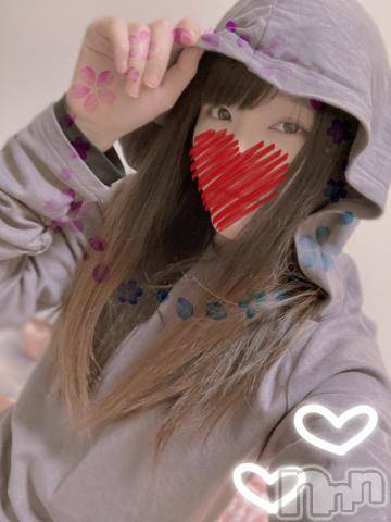 上越デリヘルHONEY(ハニー)しんく(♪♪)(29)の2022年4月13日写メブログ「お礼♪(その2)」