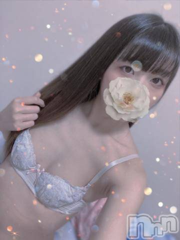 上越デリヘルHONEY(ハニー)しんく(♪♪)(29)の2022年4月16日写メブログ「寂しい( ´･ω･`)」