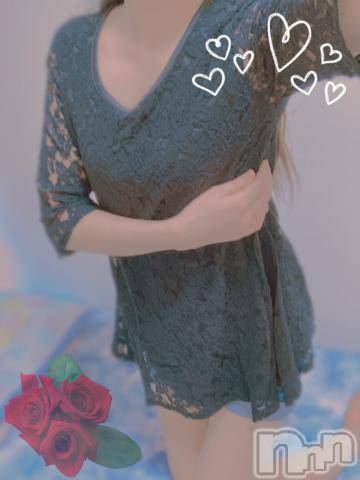 上越デリヘルHONEY(ハニー)しんく(♪♪)(29)の2022年4月17日写メブログ「まだまだ待ってるよ?」