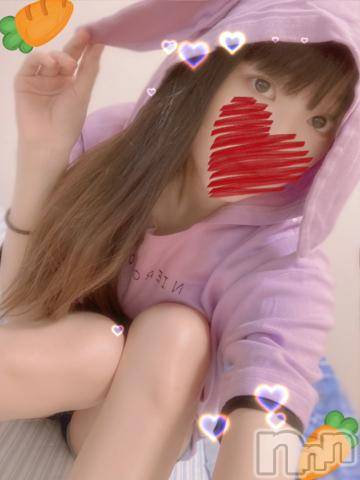 上越デリヘルHONEY(ハニー)しんく(♪♪)(29)の2022年5月24日写メブログ「まだまだ?.*?」
