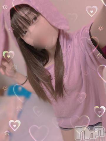 上越デリヘルHONEY(ハニー)しんく(♪♪)(29)の2022年5月24日写メブログ「お礼♪」