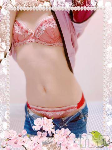 上越デリヘルHONEY(ハニー)しんく(♪♪)(29)の2022年5月26日写メブログ「まだまだ?.*?」