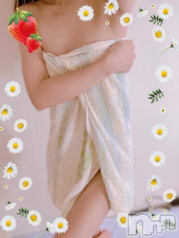 上越デリヘルHONEY(ハニー)しんく(♪♪)(29)の2022年5月26日写メブログ「[お題]from:かずチャさん」