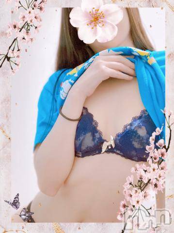 上越デリヘルHONEY(ハニー)しんく(♪♪)(29)の2022年6月23日写メブログ「昨日のお礼♪(その4)」