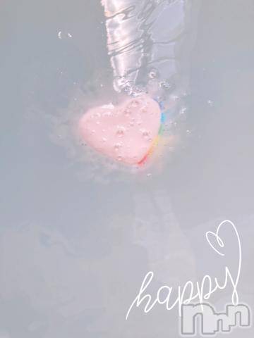 上越デリヘルHONEY(ハニー)しんく(♪♪)(29)の2022年6月23日写メブログ「お礼♪(その3)」