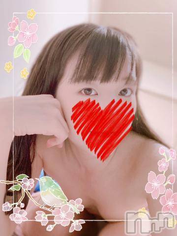 上越デリヘルHONEY(ハニー)しんく(♪♪)(29)の2022年6月24日写メブログ「出勤?.*?」