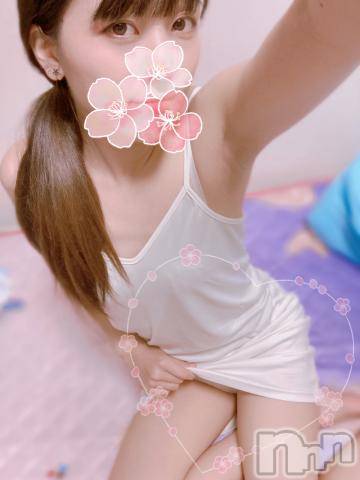 上越デリヘルHONEY(ハニー)しんく(♪♪)(29)の2022年6月24日写メブログ「会いに来てね?」