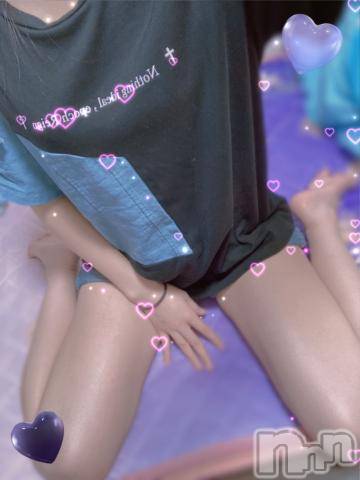 上越デリヘルHONEY(ハニー)しんく(♪♪)(29)の2022年6月25日写メブログ「お礼♪」