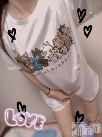 上越デリヘルHONEY(ハニー)しんく(♪♪)(29)の2022年6月25日写メブログ「お礼♪(その2)」