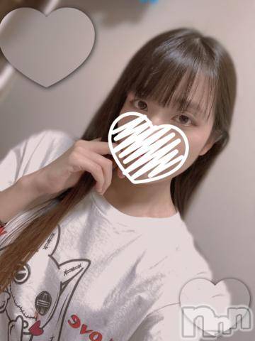 上越デリヘルHONEY(ハニー)しんく(♪♪)(29)の2022年6月26日写メブログ「お礼♪」