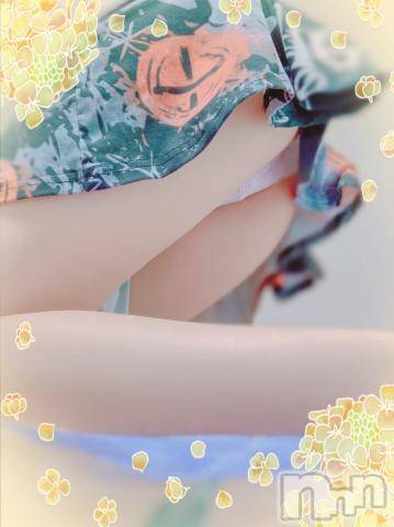 上越デリヘルHONEY(ハニー)しんく(♪♪)(29)の2022年6月26日写メブログ「昨日のお礼♪(その4)」