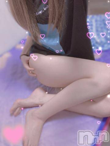 上越デリヘルHONEY(ハニー)しんく(♪♪)(29)の2022年7月23日写メブログ「出勤?.*?」