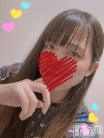 上越デリヘルHONEY(ハニー)しんく(♪♪)(29)の2022年7月23日写メブログ「お礼♪(その4)」