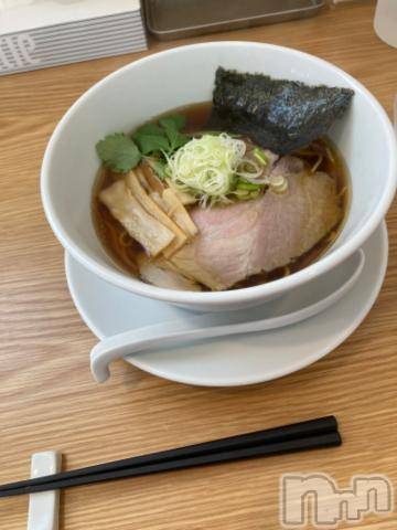 上越デリヘルHONEY(ハニー)しんく(♪♪)(29)の2022年7月29日写メブログ「退勤?.*?」