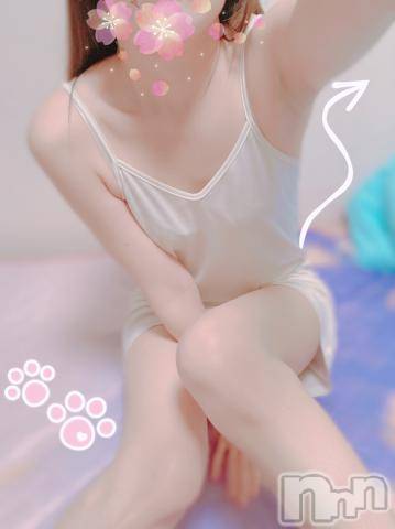 上越デリヘルHONEY(ハニー)しんく(♪♪)(29)の2022年8月15日写メブログ「告知っ?.*?」