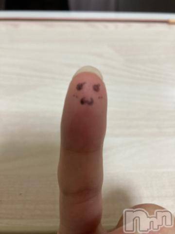 上越デリヘルHONEY(ハニー)しんく(♪♪)(29)の2022年8月24日写メブログ「退勤したよん?.*?」