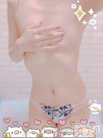 上越デリヘルHONEY(ハニー)しんく(♪♪)(29)の2022年8月27日写メブログ「出勤?.*?」