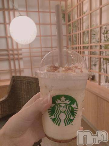 上越デリヘルHONEY(ハニー)しんく(♪♪)(29)の2022年9月22日写メブログ「退勤✩.*˚」