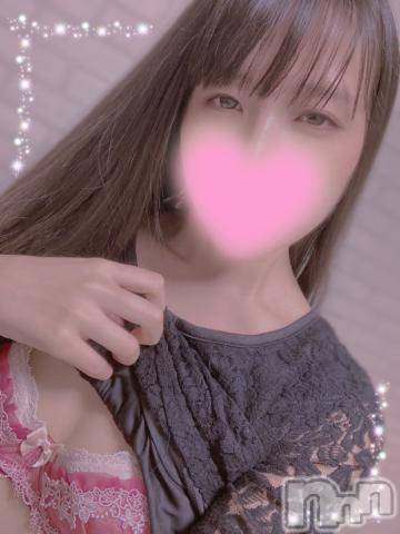 上越デリヘルHONEY(ハニー)しんく(♪♪)(29)の2022年9月22日写メブログ「お礼♪(その2)」