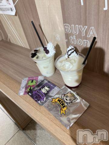 上越デリヘルHONEY(ハニー)しんく(♪♪)(29)の2022年9月23日写メブログ「退勤したよ♪」