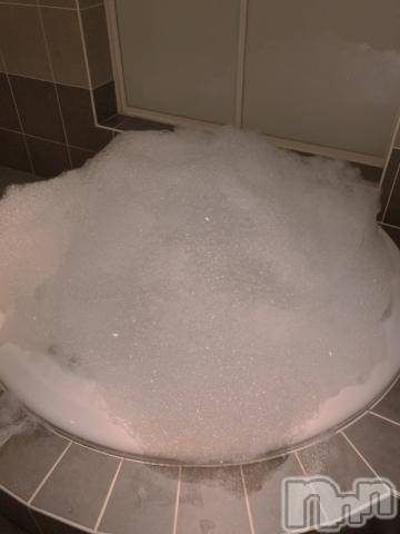 上越デリヘルHONEY(ハニー)しんく(♪♪)(29)の2022年9月24日写メブログ「退勤✩.*˚」