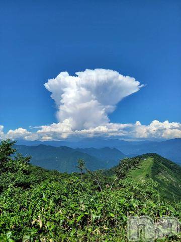 上越デリヘルHONEY(ハニー)しんく(♪♪)(29)の2022年9月27日写メブログ「お礼♪(その2)」