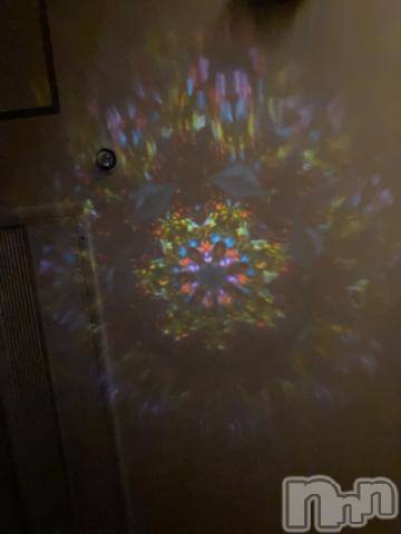 上越デリヘルHONEY(ハニー)しんく(♪♪)(29)の2022年9月27日写メブログ「お礼♪(その3)」