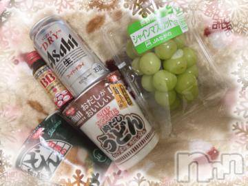 上越デリヘルHONEY(ハニー)しんく(♪♪)(29)の2022年10月22日写メブログ「昨日のお礼♪(その4)」