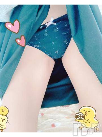 上越デリヘルHONEY(ハニー)しんく(♪♪)(29)の2022年10月24日写メブログ「お礼♪(その2)」